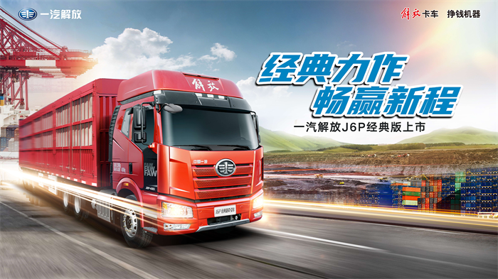 图片 2.png 图片 2.png