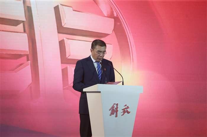 图片 3.png 图片 3.png