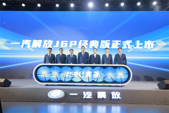 图片 4.png 图片 4.png