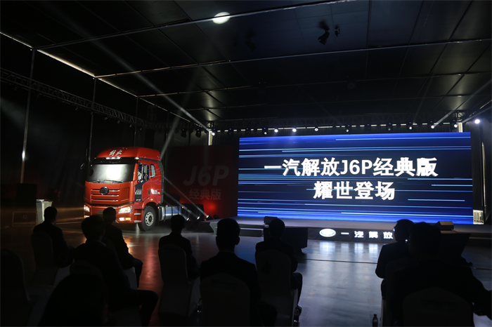 图片 5.png 图片 5.png