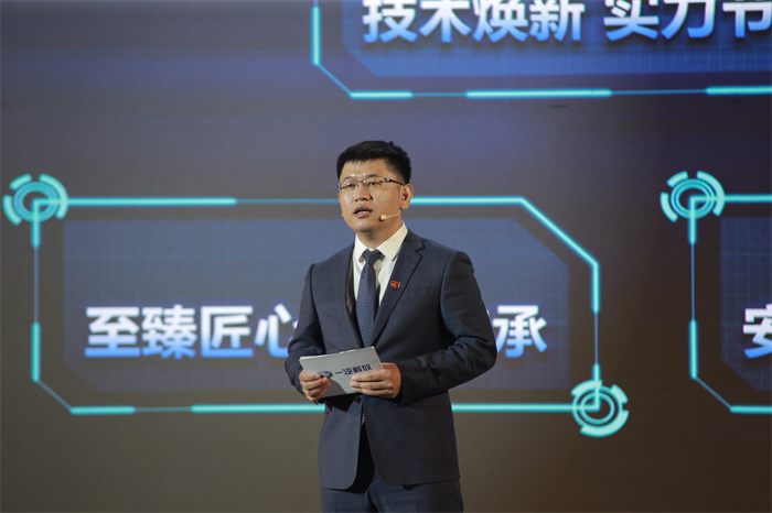 图片 8.png 图片 8.png