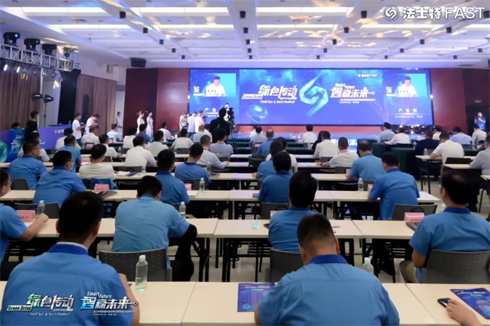 图片 9.png 图片 9.png