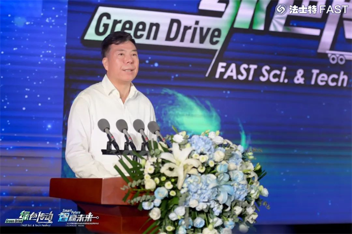 图片 10.png 图片 10.png
