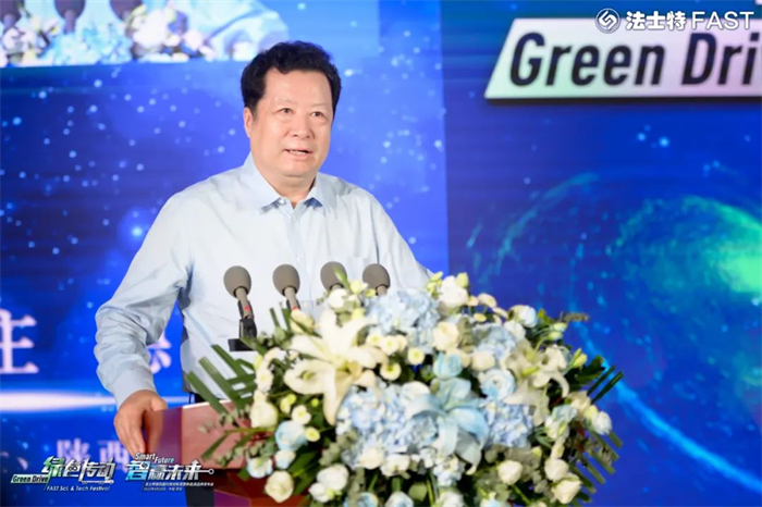 图片 11.png 图片 11.png