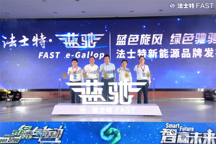 图片 12.png 图片 12.png