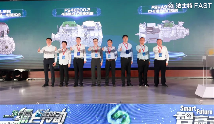 图片 13.png 图片 13.png