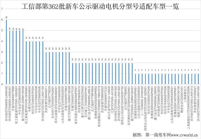 图片 4.png 图片 4.png