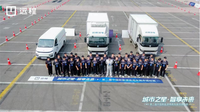 图片 43.png 图片 43.png
