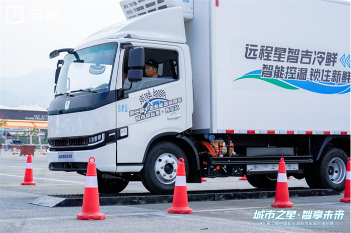 图片 44.png 图片 44.png