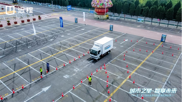 图片 45.png 图片 45.png