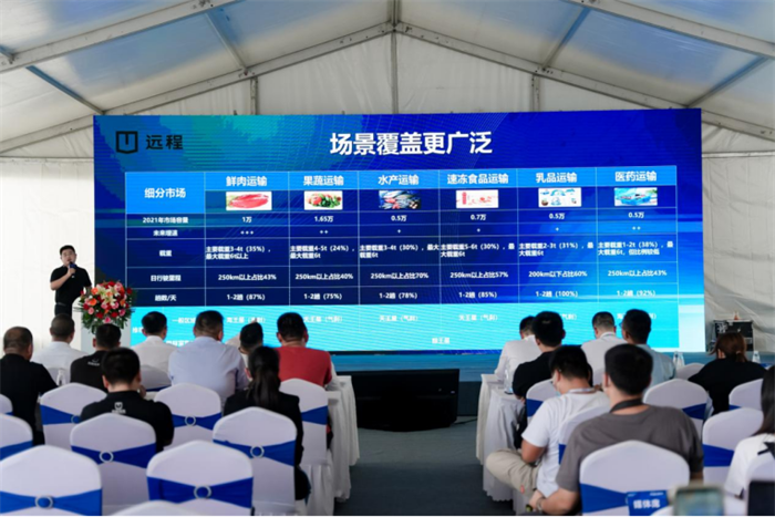 图片 47.png 图片 47.png