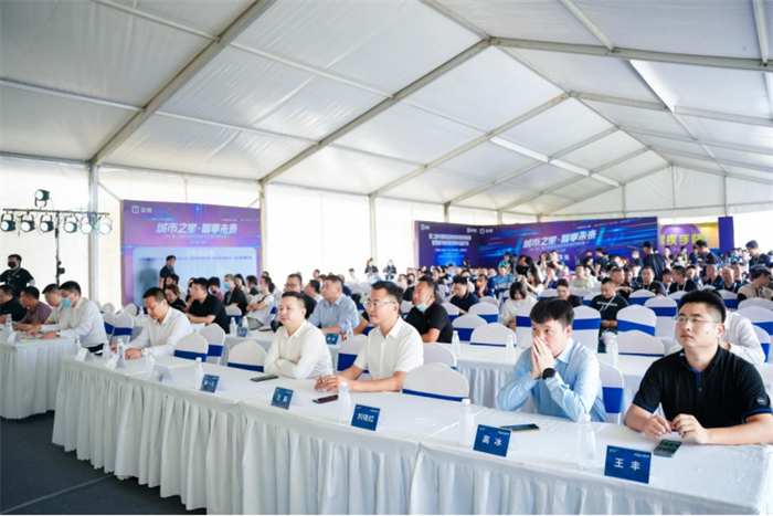 图片 51.png 图片 51.png