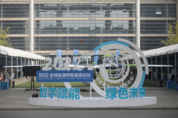 图片 3.png 图片 3.png