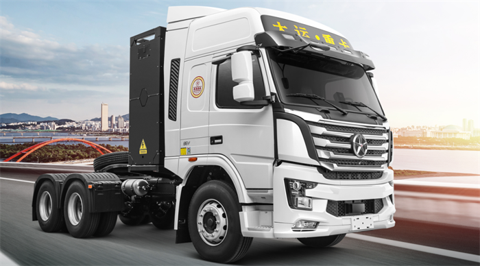 图片 5.png 图片 5.png