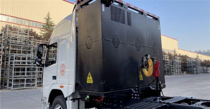 图片 6.png 图片 6.png