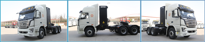 图片 7.png 图片 7.png