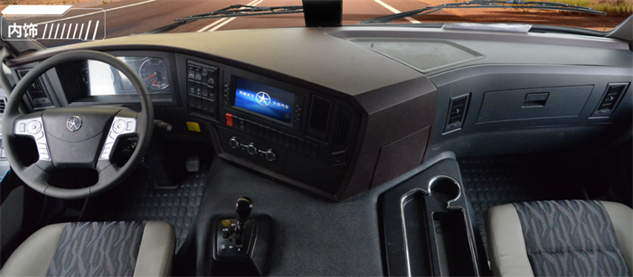 图片 8.png 图片 8.png