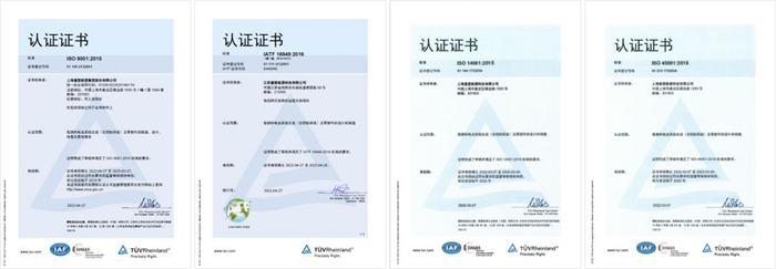 图片 67.png 图片 67.png