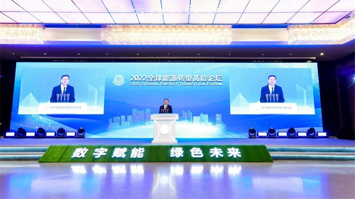 图片 2.png 图片 2.png