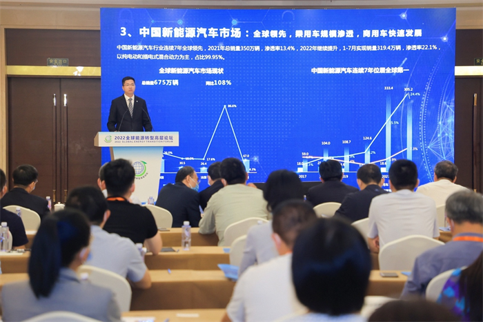 图片 1.png 图片 1.png