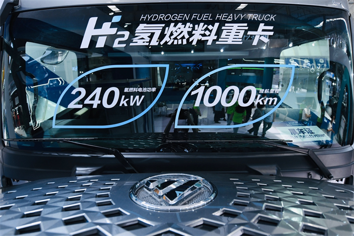 图片 8.png 图片 8.png