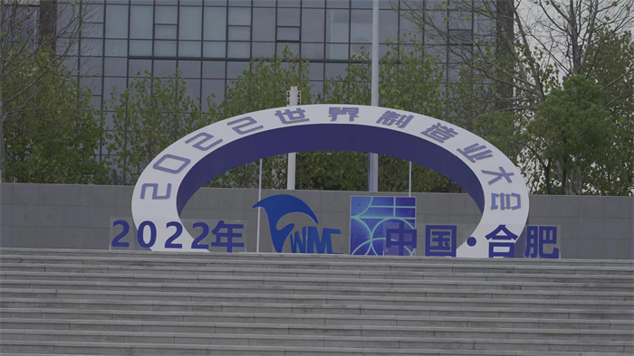图片 1.png 图片 1.png