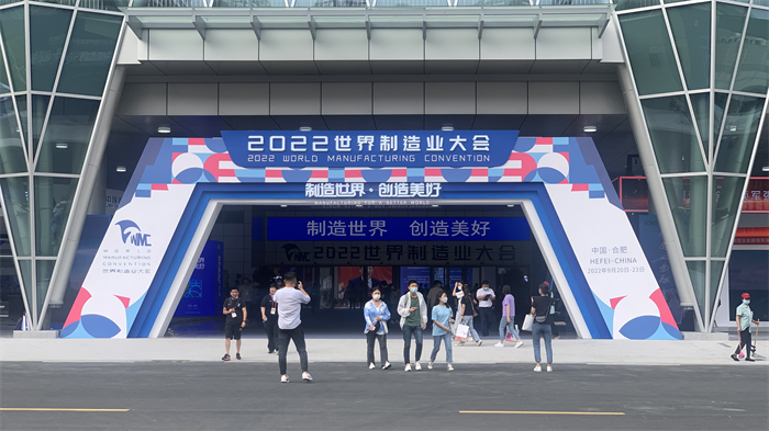 图片 5.png 图片 5.png