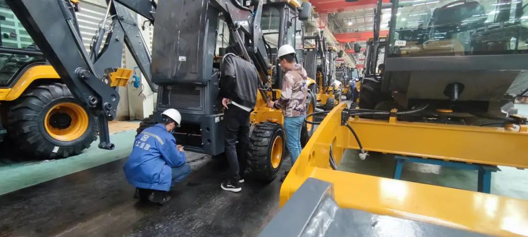 图片 15.png 图片 15.png