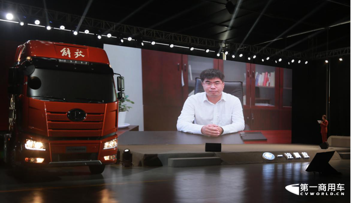 解放J6P经典版牵引车3.png 解放J6P经典版牵引车3.png