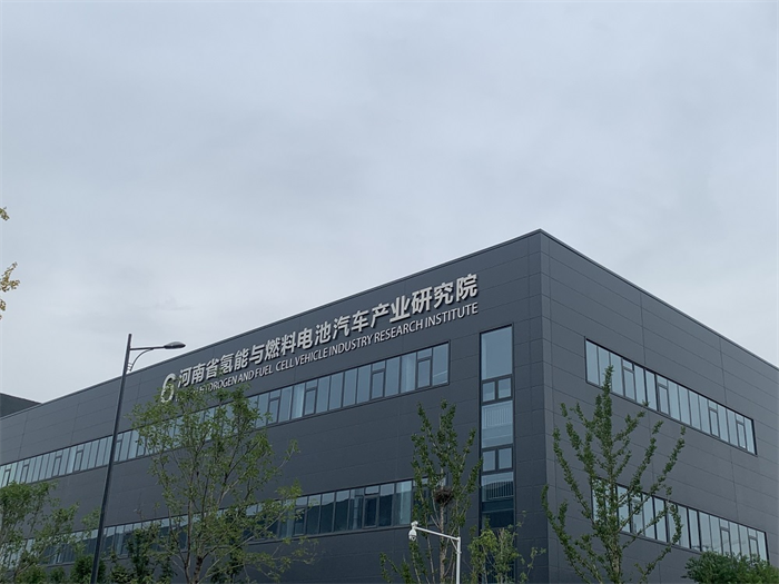 ͼƬ 1(1).png