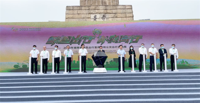 图片 24.png 图片 24.png