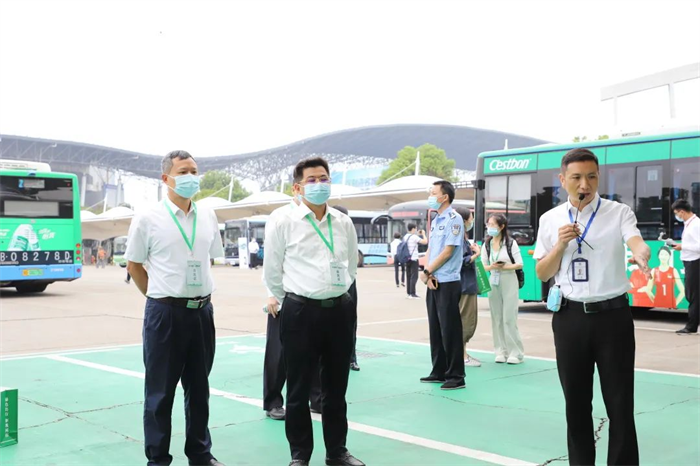 图片 29.png 图片 29.png