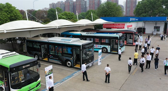 图片 30.png 图片 30.png