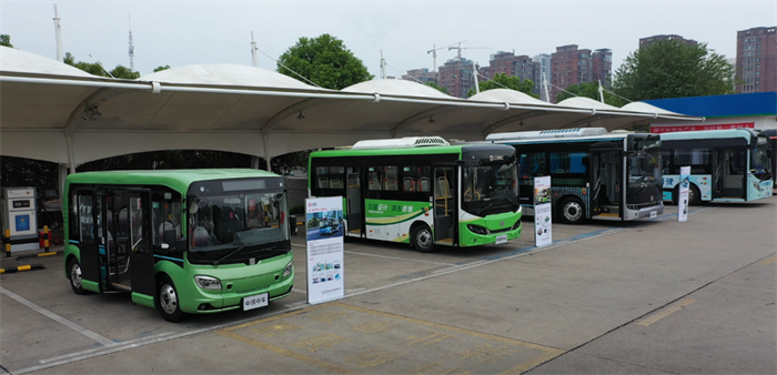 图片 32.png 图片 32.png