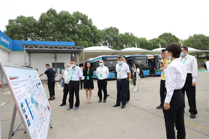 图片 36.png 图片 36.png