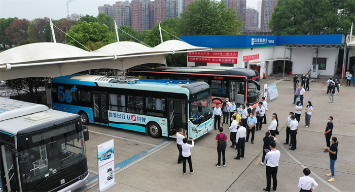 图片 38.png 图片 38.png