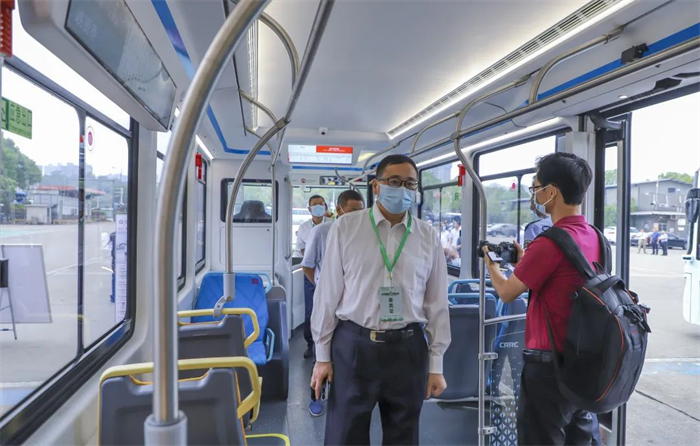 图片 39.png 图片 39.png