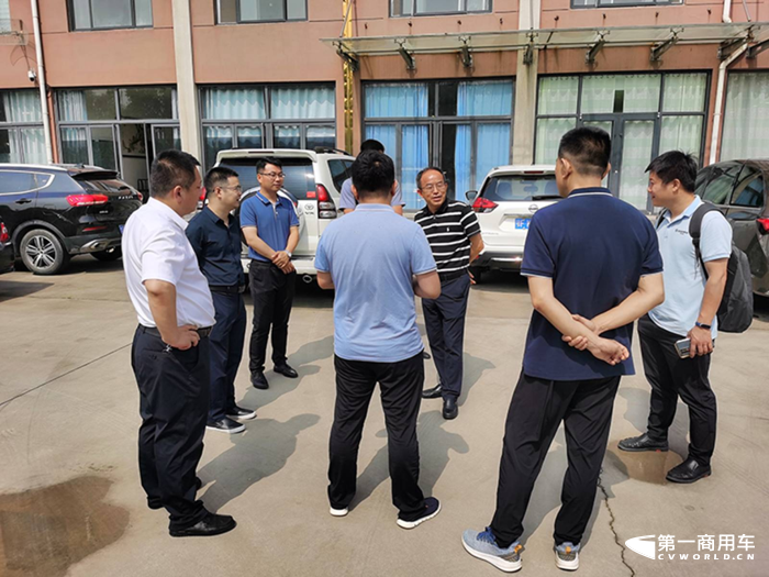 子母车7.png 子母车7.png