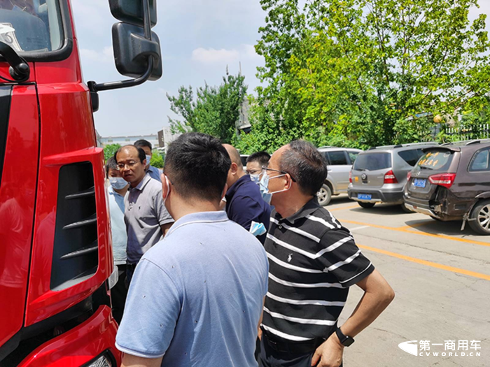 子母车8.png 子母车8.png