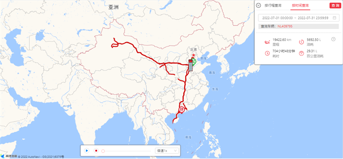 图片 10.png 图片 10.png