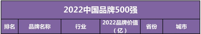 图片 3.png 图片 3.png