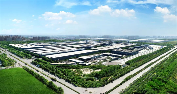 图片 8.png 图片 8.png