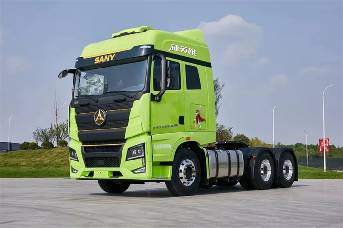 图片 2.png 图片 2.png