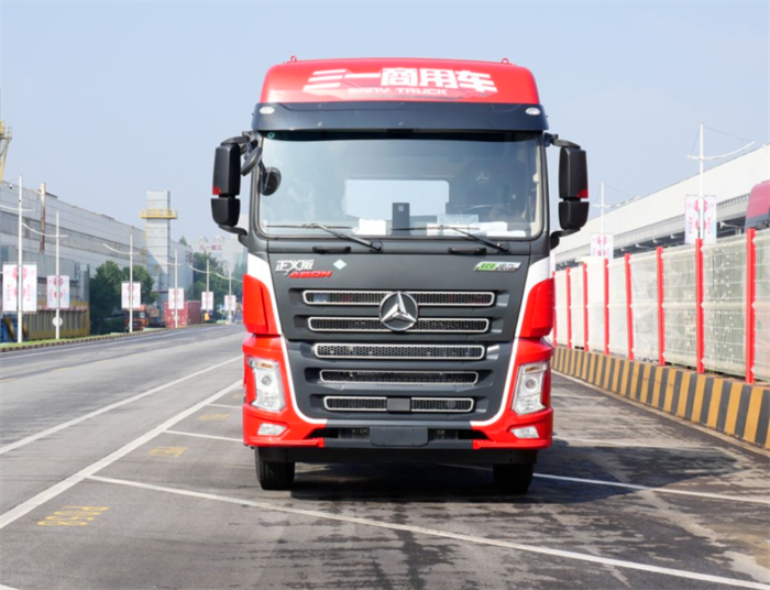 图片 4.png 图片 4.png