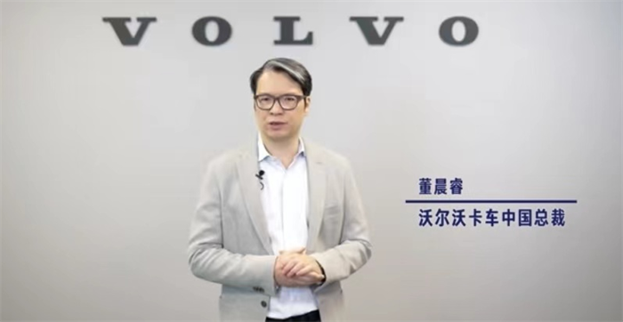 图片 2.png 图片 2.png