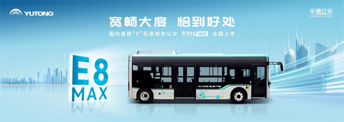 图片 5.png 图片 5.png
