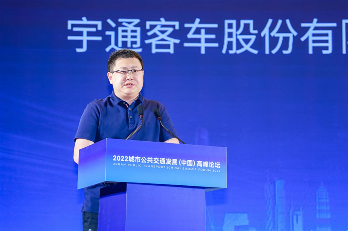 图片 4.png 图片 4.png