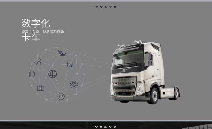 沃尔沃卡车2.png 沃尔沃卡车2.png