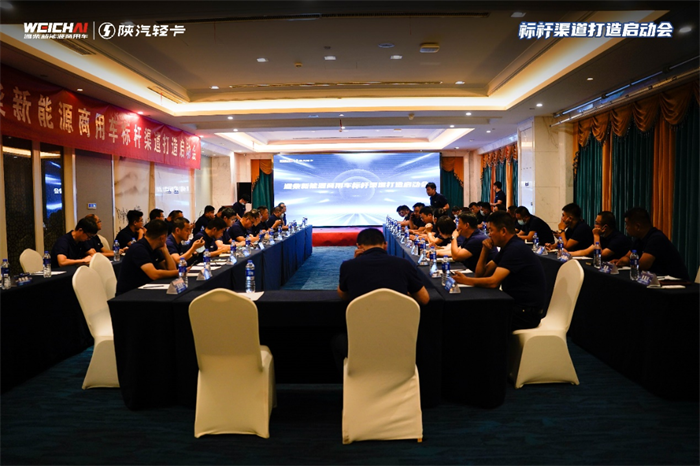 图片 11.png 图片 11.png