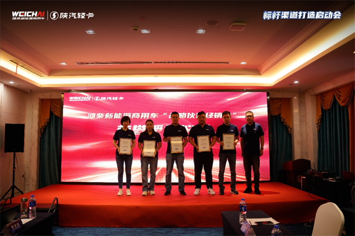 图片 14.png 图片 14.png